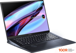 Ноутбук ASUS ZENBOOK PRO 16X OLED UX7602VI-MY043X (199128)