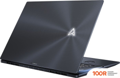 Ноутбук ASUS ZENBOOK PRO 16X OLED UX7602VI-MY043X (199128)