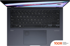 Ноутбук ASUS ZENBOOK PRO 14 OLED UX6404VV-P1119X (199087)