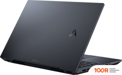 Ноутбук ASUS ZENBOOK PRO 14 OLED UX6404VI-P1126X (199086)