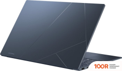 Ноутбук ASUS ZENBOOK 15 UM3504DA-BN287W (198929)