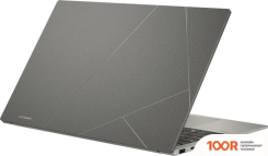 Ноутбук ASUS ZENBOOK 15 OLED UM3504DA-MA457 (198917)