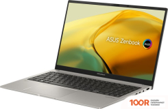 Ноутбук ASUS ZENBOOK 15 OLED UM3504DA-MA304 (198910)