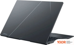Ноутбук ASUS ZENBOOK 14X OLED UX3404VC-M3090W (198879)
