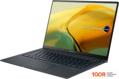 Ноутбук ASUS ZENBOOK 14X OLED UX3404VC-M3090W (198879)