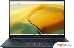 Ноутбук ASUS ZENBOOK 14X OLED UX3404VC-M3090W (198879)