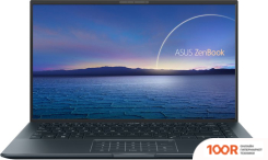 Ноутбук ASUS ZENBOOK 14 UX435EA-A5004R (198828)
