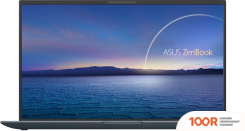 Ноутбук ASUS ZENBOOK 14 UX435EA-A5004R (198828)