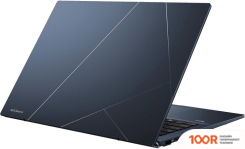 Ноутбук ASUS ZENBOOK 14 UX3402ZA-KP377W (198677)