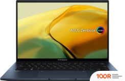 Ноутбук ASUS ZENBOOK 14 UX3402ZA-KP374W (198675)