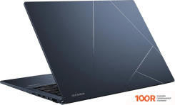 Ноутбук ASUS ZENBOOK 14 UX3402ZA-KP374W (198675)