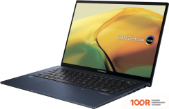 Ноутбук ASUS ZENBOOK 14 UX3402ZA-KP374W (198675)
