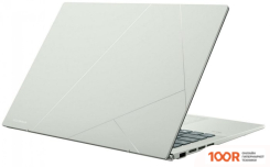 Ноутбук ASUS ZENBOOK 14 UX3402ZA-KM342W (198674)