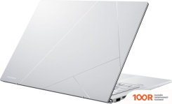 Ноутбук ASUS ZENBOOK 14 UX3402VA13900-0ECSXBJX20 (198672)