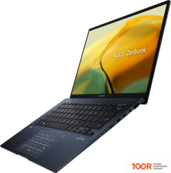 Ноутбук ASUS ZENBOOK 14 UX3402VA-KP696 (198670)