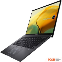 Ноутбук ASUS ZENBOOK 14 UM3402YA-KP854 (198593)