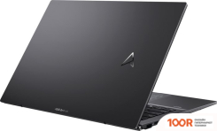 Ноутбук ASUS ZENBOOK 14 UM3402YA-KP313W (198571)