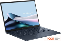 Ноутбук ASUS ZENBOOK 14 OLED UX3405MA-QD992 (198564)