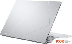 Ноутбук ASUS ZENBOOK 14 OLED UX3405MA-QD691 (198556)