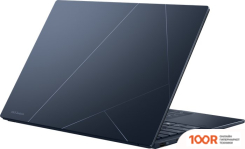 Ноутбук ASUS ZENBOOK 14 OLED UX3405MA-PP303X (198537)