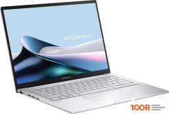 Ноутбук ASUS ZENBOOK 14 OLED UX3405MA-PP301X (198535)