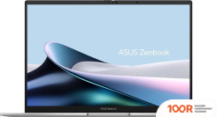 Ноутбук ASUS ZENBOOK 14 OLED UX3405CA-PP070X (198527)