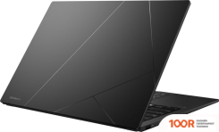 Ноутбук ASUS ZENBOOK 14 OLED UM3406KA-QD170 (198514)