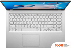 Ноутбук ASUS X515JA-BQ4082 (198279)