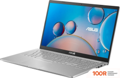 Ноутбук ASUS X515JA-BQ3335 (198274)