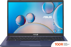 Ноутбук ASUS X515JA-BQ3267 (198271)