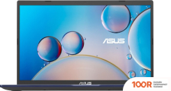 Ноутбук ASUS X515JA-BQ3267 (198271)