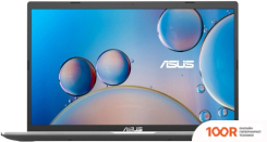 Ноутбук ASUS X515EA-BQ950 (198219)