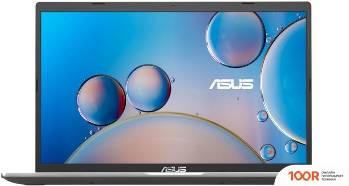 Ноутбук ASUS X515EA-BQ945W (198218)