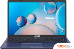 Ноутбук ASUS X515EA-BQ851 90NB0TY3-M00J70 (198209)