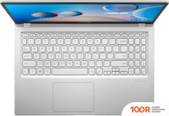 Ноутбук ASUS X515EA-BQ590 (198207)