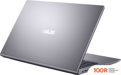 Ноутбук ASUS X515EA-BQ3469 (198205)