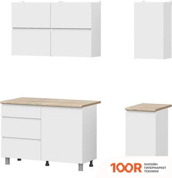 Ноутбук ASUS X515EA-BQ3082W (198194)