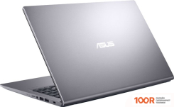 Ноутбук ASUS X515EA-BQ1735 (198177)