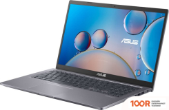 Ноутбук ASUS X515EA-BQ1433 (198169)