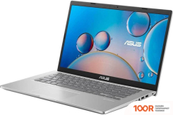 Ноутбук ASUS X415JA-EK2436 (198030)
