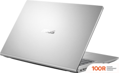 Ноутбук ASUS X415EA-EB383W (198015)