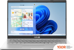 Ноутбук ASUS X415EA-EB383W (198015)