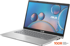 Ноутбук ASUS X415EA-EB383W (198015)