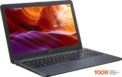 Ноутбук ASUS VIVOBOOK X543MA-DM1385W (198002)