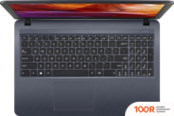 Ноутбук ASUS VIVOBOOK X543MA-DM1385W (198002)