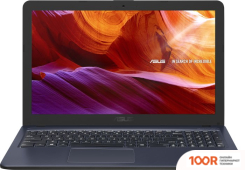 Ноутбук ASUS VIVOBOOK X543MA-DM1385W (198002)