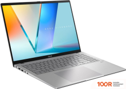 Ноутбук ASUS VIVOBOOK S16 S3607VA-RP042 (197996)
