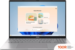 Ноутбук ASUS VIVOBOOK S16 S3607VA-RP042 (197996)