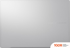 Ноутбук ASUS VIVOBOOK S16 OLED M5606KA-RI035 (197992)