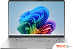 Ноутбук ASUS VIVOBOOK S16 OLED M5606KA-RI035 (197992)